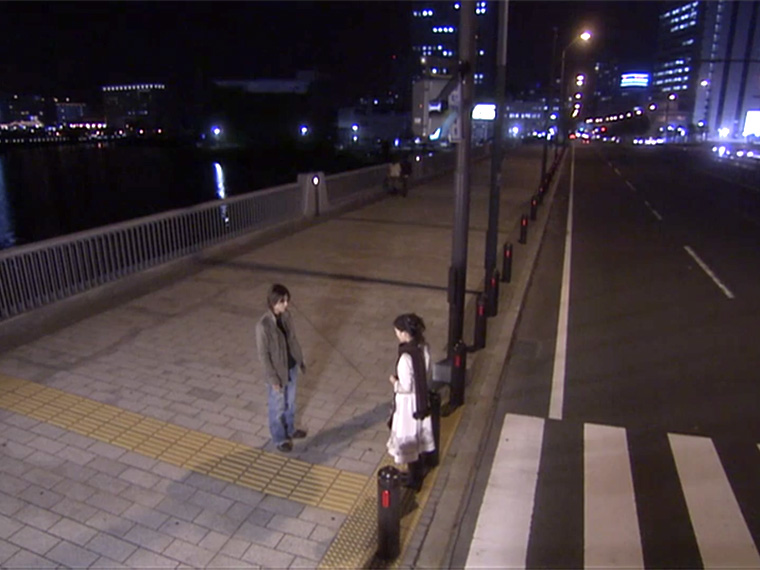 たったひとつの恋 第3話に使われた横浜市内のロケ地はどこ 日テレ土曜ドラマ Ao Navi